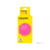 T2 C13T05A300 Картридж для для Epson WorkForce Pro WF-C878RDTWF/C879RDTWF (20000 стр.), пурпурный, с чипом