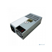 ACD FL0250 250W, FLEX ATX, 80+ Bronze, 4cm fan, A-PFC, MTBF 100000Hrs (Enhance ENP7025B) (аналог FSP250-50GUB) OEM