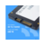 CBR SSD-480GB-2.5-LT22, Внутренний SSD-накопитель, серия "Lite", 480 GB, 2.5", SATA III 6 Gbit/s, SM2259XT, 3D TLC NAND, R/W speed up to 550/520 MB/s, TBW (TB) 240