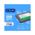 CBR SSD-960GB-2.5-LT22, Внутренний SSD-накопитель, серия "Lite", 960 GB, 2.5", SATA III 6 Gbit/s, SM2259XT, 3D TLC NAND, R/W speed up to 550/520 MB/s, TBW (TB) 480