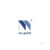 NV Print DL-5120 Драм-картридж для Pantum BP5100DN/BP5100DW/BM5100ADN/BM5100ADW/BM5100FDN/BM5100FDW (30000k)