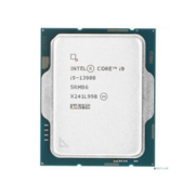 CPU Intel Core i9-13900 OEM (CM8071504820605SRMB6)