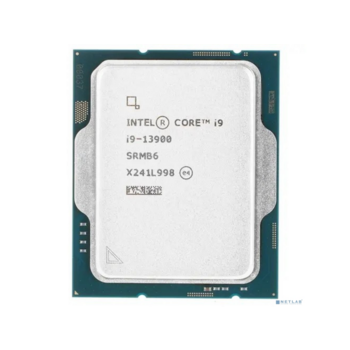 CPU Intel Core i9-13900 OEM (CM8071504820605SRMB6)