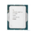 CPU Intel Core i9-13900 OEM (CM8071504820605SRMB6)