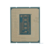 CPU Intel Core i9-13900 OEM (CM8071504820605SRMB6)