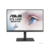 ASUS LCD 23.8" VA24EQSB черный {IPS 1920x1080 75Hz 5ms 178/178 250cd 1000:1 D-Sub HDMI DisplayPort USB 2x2W VESA} (90LM056F-B01170/90LM056F-B04170/B0170/90LM056F-B03170)