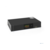 Exegate EX293850RUS ИБП ExeGate ServerRM UNL-1000.LCD.AVR.2SH.3C13.USB.2U <1000VA/650W, Color LCD, AVR, 2*Schuko+3*C13, USB, 2U, установка в стойку, Black>