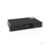 Exegate EX293851RUS ИБП ExeGate ServerRM UNL-2000.LCD.AVR.2SH.3C13.USB.2U <2000VA/1200W, Color LCD, AVR, 2*Schuko+3*C13, USB, 2U, установка в стойку, Black>