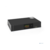 Exegate EX293851RUS ИБП ExeGate ServerRM UNL-2000.LCD.AVR.2SH.3C13.USB.2U <2000VA/1200W, Color LCD, AVR, 2*Schuko+3*C13, USB, 2U, установка в стойку, Black>