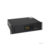 Exegate EX293852RUS ИБП ExeGate ServerRM UNL-3000.LCD.AVR.2SH.3C13.USB.3U <3000VA/1800W, Color LCD, AVR, 2*Schuko+3*C13, USB, 3U, установка в стойку, Black>