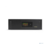 Exegate EX293852RUS ИБП ExeGate ServerRM UNL-3000.LCD.AVR.2SH.3C13.USB.3U <3000VA/1800W, Color LCD, AVR, 2*Schuko+3*C13, USB, 3U, установка в стойку, Black>