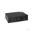 Exegate EX293852RUS ИБП ExeGate ServerRM UNL-3000.LCD.AVR.2SH.3C13.USB.3U <3000VA/1800W, Color LCD, AVR, 2*Schuko+3*C13, USB, 3U, установка в стойку, Black>