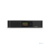 Exegate EX293849RUS ИБП ExeGate ServerRM UNL-800.LCD.AVR.2SH.3C13.USB.2U <800VA/480W, Color LCD, AVR, 2*Schuko+3*C13, USB, 2U, установка в стойку, Black>