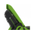 Цепная пила Greenworks G24MCS10 аккум. 200Вт дл.шины:4"(10cm) (2008207)