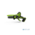 Цепная пила Greenworks G24MCS10 аккум. 200Вт дл.шины:4"(10cm) (2008207)