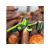 Цепная пила Greenworks G24MCS10 аккум. 200Вт дл.шины:4"(10cm) (2008207)