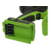 Цепная пила Greenworks G24MCS10 аккум. 200Вт дл.шины:4"(10cm) (2008207)
