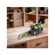 Цепная пила Greenworks GD60CS25 аккум. 2500Вт дл.шины:16" (40cm) (2008907)