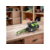 Цепная пила Greenworks GD60CS25 аккум. 2500Вт дл.шины:16" (40cm) (2008907)