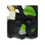 Цепная пила Greenworks GD60CS25 аккум. 2500Вт дл.шины:16" (40cm) (2008907)