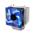 Cooler Deepcool GAMMAXX 300 FURY 1700 (NATIVE) Soc-AM4/1151/1200/1700 4-pin 18-21dB Al+Cu 130W 435gr