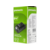 Батарея аккумуляторная Greenworks G24B4+ 24В 4Ач Li-Ion (2940407)