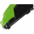 Зарядное устройство Greenworks G40UC8 (2938807)
