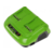 Зарядное устройство Greenworks G40UC8 (2938807)