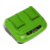 Зарядное устройство Greenworks G40UC8 (2938807)