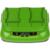Зарядное устройство Greenworks G40UC8 (2938807)