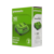 Зарядное устройство Greenworks G40UC8 (2938807)