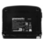 Зарядное устройство Greenworks G40UC8 (2938807)