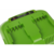 Зарядное устройство Greenworks G40UC8 (2938807)