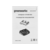 Зарядное устройство Greenworks G40UC8 (2938807)
