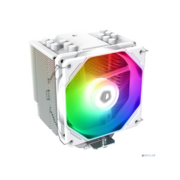Cooler ID-Cooling SE-226-XT ARGB SNOW, 120мм, Ret