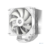 Cooler ID-Cooling SE-226-XT ARGB SNOW, 120мм, Ret