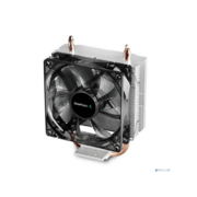 Cooler DeepCool GAMMAXX 200 V2 Soc-AM4/1151/1200/1700 4-pin 18-24dB Al+Cu 100W 326gr Ret"