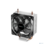 Cooler DeepCool GAMMAXX 200 V2 Soc-AM4/1151/1200/1700 4-pin 18-24dB Al+Cu 100W 326gr Ret"
