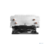 Cooler DeepCool GAMMAXX 200 V2 Soc-AM4/1151/1200/1700 4-pin 18-24dB Al+Cu 100W 326gr Ret"