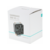 Cooler DeepCool GAMMAXX 200 V2 Soc-AM4/1151/1200/1700 4-pin 18-24dB Al+Cu 100W 326gr Ret"
