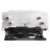 Cooler DeepCool GAMMAXX 200 V2 Soc-AM4/1151/1200/1700 4-pin 18-24dB Al+Cu 100W 326gr Ret"