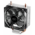 Cooler DeepCool GAMMAXX 200 V2 Soc-AM4/1151/1200/1700 4-pin 18-24dB Al+Cu 100W 326gr Ret"