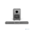 Edifier B700 metal grey/iron grey