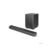 Edifier B700 metal grey/iron grey