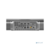 Edifier B700 metal grey/iron grey