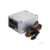 Exegate EX292241RUS Блок питания 850W ExeGate UNS850 (ATX, 12cm fan, 24pin, 2x(4+4)pin, 2xPCI-E, 5xSATA, 3xIDE)