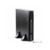 ИБП Бастион SKAT-UPS 3000 RACK {Online, 3000ВА/2700Вт, стойка/на пол, 1xC19 + 2xEURO, USB/RS-232, EPO, БЕЗ АКБ (6 шт 20-120Ач или SKAT BC 72/9), МПТ} (493)