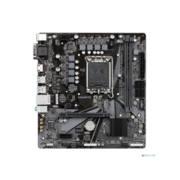 Gigabyte H610M H V2 DDR4 RTL rev 1.0 {Soc-1700, Intel H610, 2xDDR4, mATX AC`97 8ch(7.1) GbLAN+VGA+HDMI}