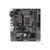 Gigabyte H610M H V2 DDR4 RTL rev 1.0 {Soc-1700, Intel H610, 2xDDR4, mATX AC`97 8ch(7.1) GbLAN+VGA+HDMI}