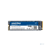 Smartbuy M.2 SSD 1Tb Stream P12 SBSSD1T0-STP12-M2P3 NVMe PCIe3